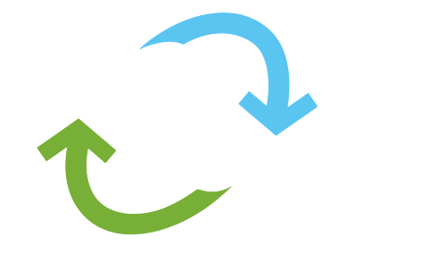 Eco Research